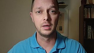 POLAČIK: Konsolidujme zbrojenie, nie peňaženky Slovákov!