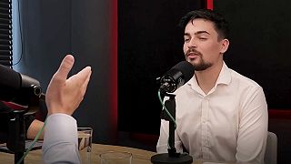 Totálny stret názorov! Milan Mazurek a Marek Mach sa pustili do seba bez servítk