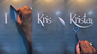 video Lajny teda ťahať vie!