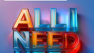All I Need (Extended Mix)