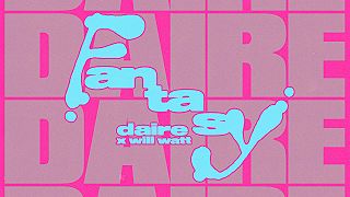 Daire, Will Watt - Fantasy
