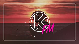 Evil Twiin & Toby DEE – Elena