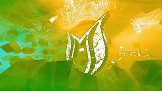FEEL x AvAlanche - Amongst The Stars