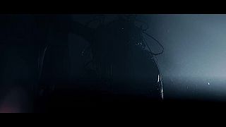 Jens O. - Just An Illusion