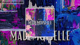 Klaas - Mademoiselle