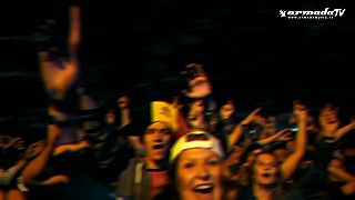 Vigel & Robert Falcon - I’ll Be Waiting
