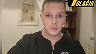 POLAČIK: Naď a jeho cintulovci rozdeľujú Slovensko!
