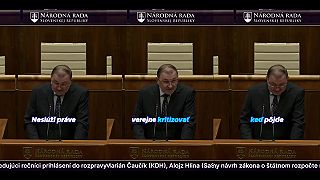 Robert Fico korumpuje cirkev. V čase konsolidácie navyšuje dotácie pre cirkev