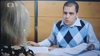 Tomáš Zdechovský sa v minulosti živil ako podvodník s pôžičkami