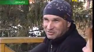 Pohár Elsig