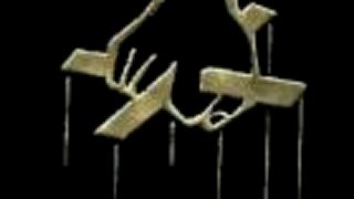 The Godfather Theme