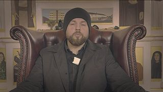Tretia zmluva: Keď oheň odmietol spáliť Abraháma – pravda, ktorú odhaľuje Mahdí