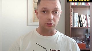 POLAČIK: Nie migranti, ale deti Slovenska!