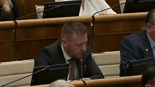 Peter Kotlár sa prvý krát zapáčil strane PS. Tá s ním začala spolupracovať