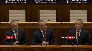 Pitná voda sa stala predmetom biznisu. Voda zdražie.