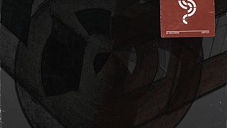 Heart (Extended Mix)