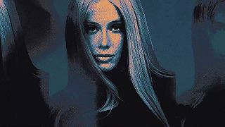 MATTN, Tigerlily - Dreaming
