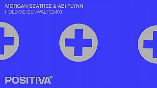 Morgan Seatree & Abi Flynn - Hold Me (Benwal Remix)