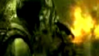 Killzone 2