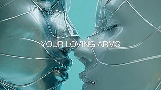 Your Loving Arms (Extended Mix)
