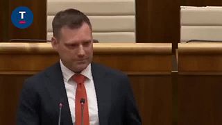 ETS 2 vs Progresívne Slovensko. Emisné povolenky vs zdražovanie energií