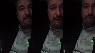 Progresívci korumpujú sudcov