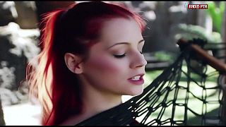Piper - Rickisani Air