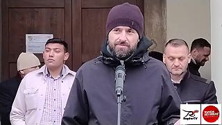 Herec z SND: Progresivizmus je zlo
