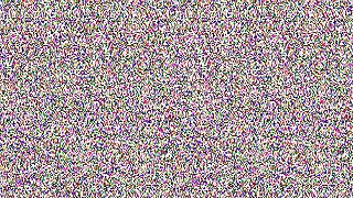 video Zastav video a meč zmizne