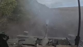 BMPT Terminátor (ruská zázračná zbraň)