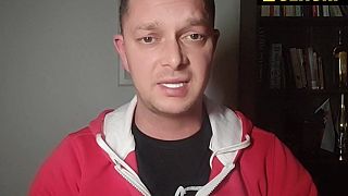 POLAČIK: Na Slovensku bude dobre keď...