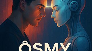 Ôsmy zmysel - AI Barborka