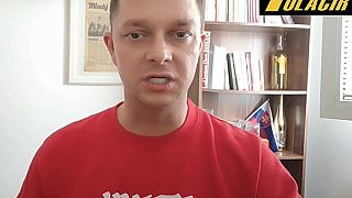 POLAČIK: Pozitívna zmena pre Slovensko? Áno, ale...!