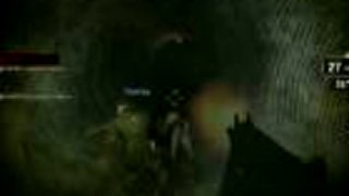 Left4Dead - Campaing: Raorb & Damokin vs. Zomblie