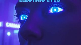 Electric Eyes