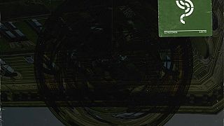 Feeling (Extended Mix)