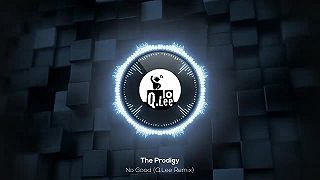 The Prodigy - No Good (Q.Lee Remix)