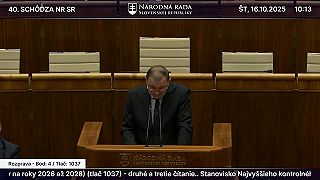 Ďalšie navyšovanie štátneho príspevku pre cirkvi