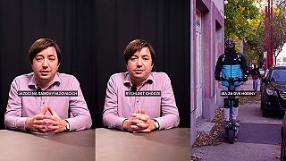 Novela o rýchlosti chôdze: Chodci budú od kolobežkárov a cyklistov viac chránení