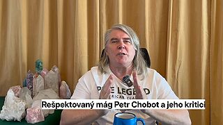 Petr Chobot a jeho kritici (19)