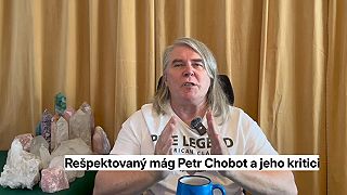 Petr Chobot a jeho kritici (22)