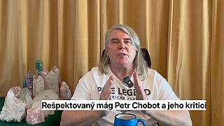 Petr Chobot a jeho kritici (29)