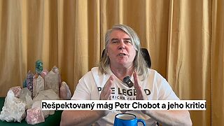 Petr Chobot a jeho kritici (18)
