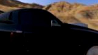 Mr Bean Vs Knight Rider 2008 ( FUnny Clip )