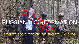 Ruská propaganda nerobí z ľudí hlupákov, ale na nich cieli!