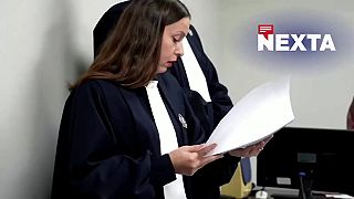 Odsúdený ruský vojnový zločinec za popravu zajatca