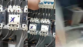 video Elektrikár s veľkým E