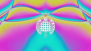 Armand Van Helden x Hitty – Keep Forgettin' (Patrick Topping Remix)