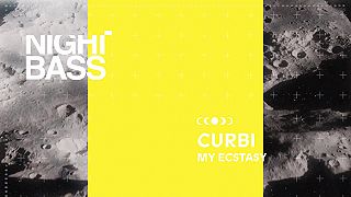 Curbi - My Ecstasy