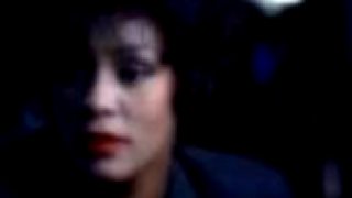 Whitney Houston - I will Always Love You
